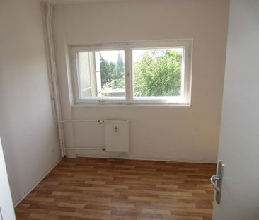 Perfekte Familienwohnung mit 2 WC's - Photo 3