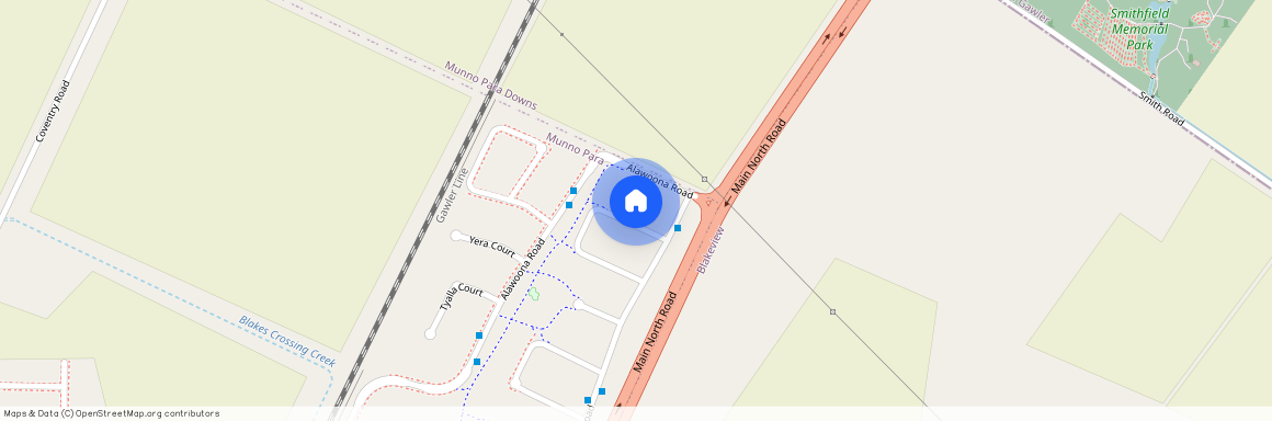 21 Gurumbi Crescent, Munno Para SA 5115