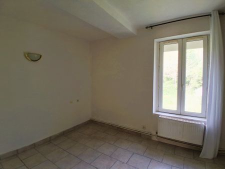 Location Appartement 2 pièces 39m² GIEN 45500 - Photo 5