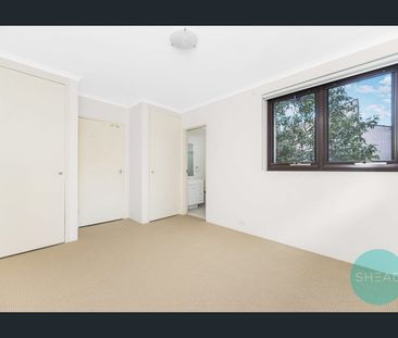 58/2 Artarmon Road, Willoughby, NSW 2068 - Photo 6
