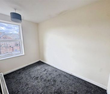 2 bedroom terraced house to rent - Photo 6