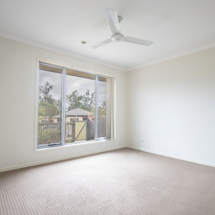 Modern Home in Quiet Estate! Available February 2026! - Photo 1