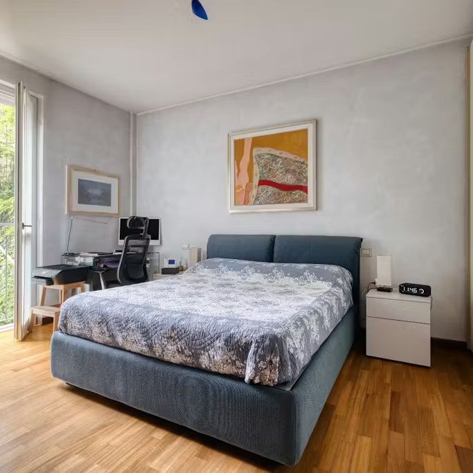 Via Scaldasole, Milan, Lombardy 20123 - Photo 1