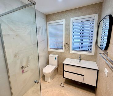 HANDY LOCATION! - Photo 6