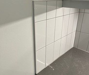 Bjurgränd 58, Rågsved - Foto 5