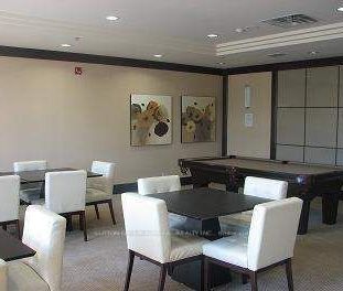 For Lease - 18 Harding Boulevard Unit# 234, Richmond Hill, Ontario - Photo 5