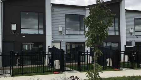 Easy living 2 Bedroom Town house in Huapai - Photo 3