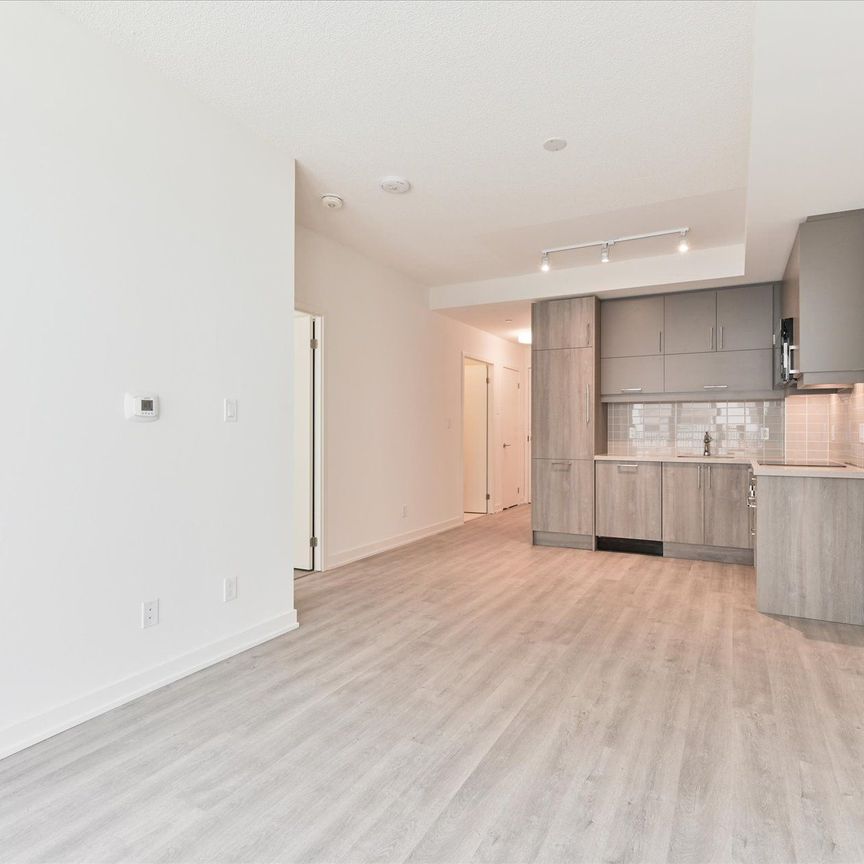 For Lease - 38 Simcoe Promenade Unit# C315, Markham, Ontario - Photo 1