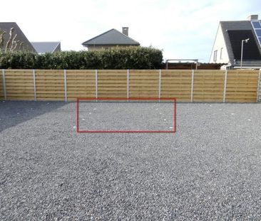 Appartement te huur - Foto 6