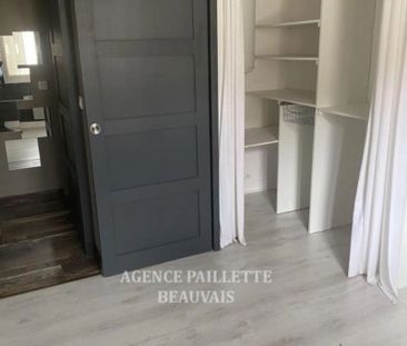 CENTRE VILLE BEAUVAIS - Photo 4