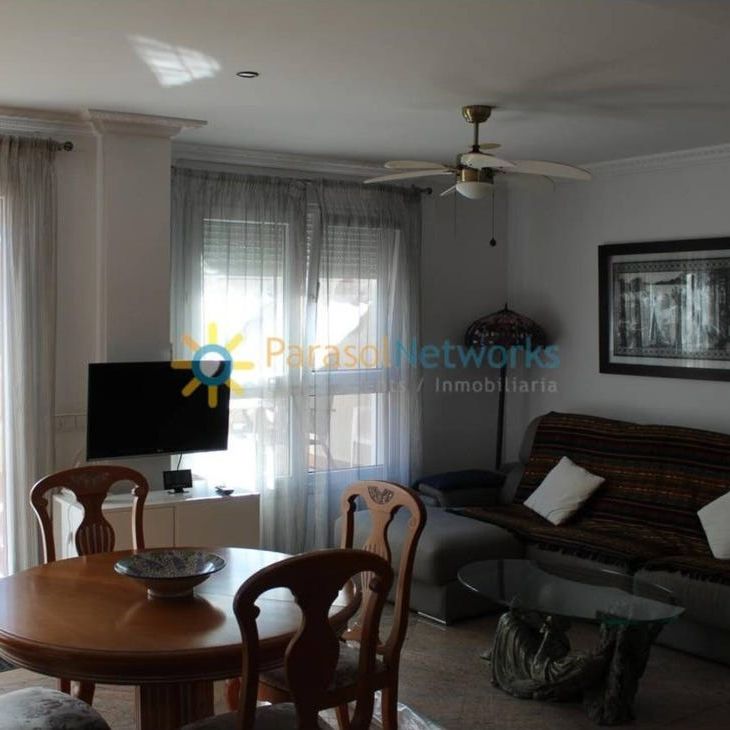 Dénia, Valencian Community 03700 - Photo 1