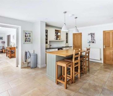 Horsell, Woking, GU21 - Photo 5