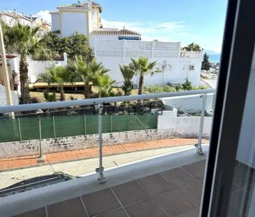 Alquiler de piso en Avenida del Peñoncillo - Photo 4