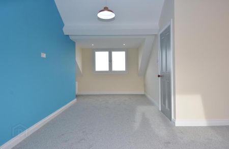 43 Victoria Road, Bangor, BT20 5ER - Photo 3