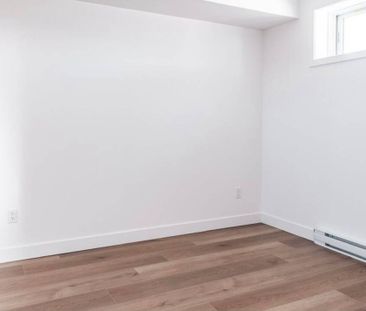 Appartement 1 Chambre à Louer – Gatineau - Photo 3