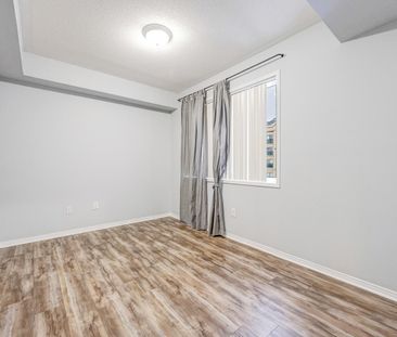 For Lease - 3055 Thomas Street Unit# 306, Mississauga, Ontario - Photo 1