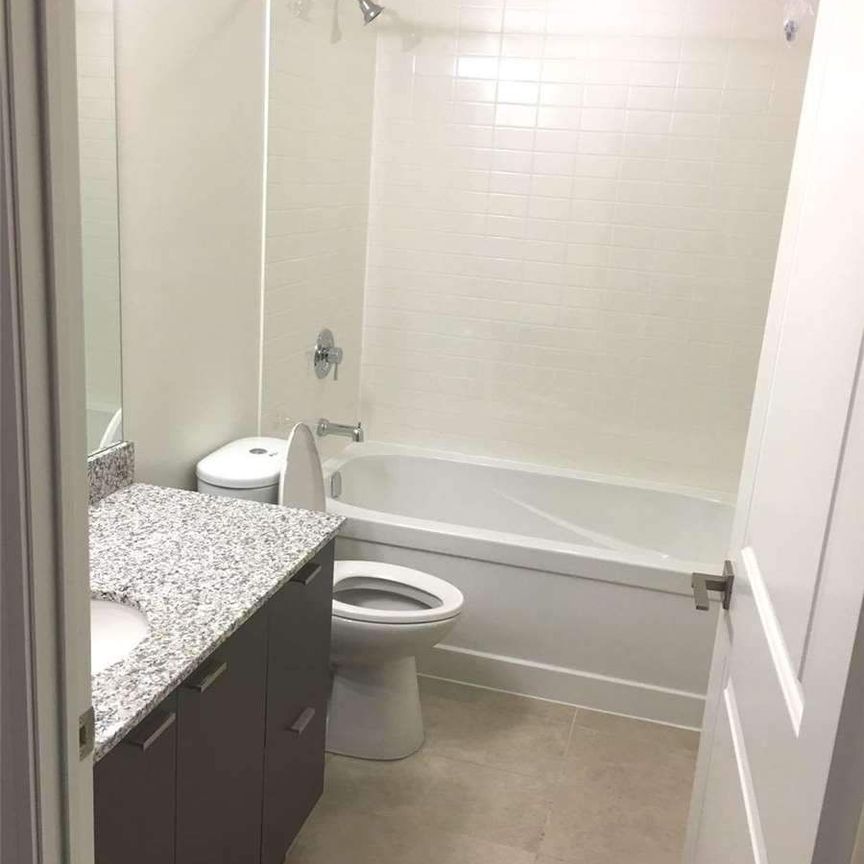 For Lease - 88 Sheppard Avenue Unit# 1906, Toronto, Ontario - Photo 1