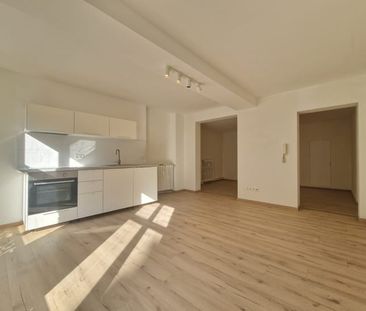 Studio te huur - Photo 3