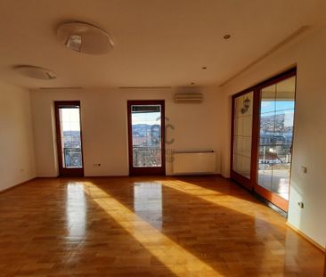 Kiadó lakás, H479431 – 2. fotó