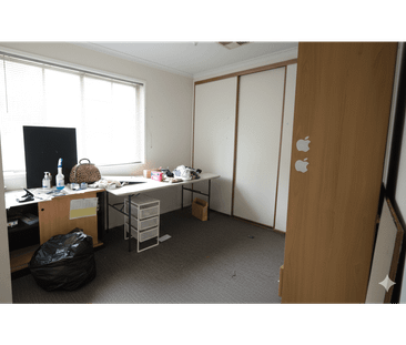 Spacious Family Living in a Quiet & Convenient Location - Photo 3