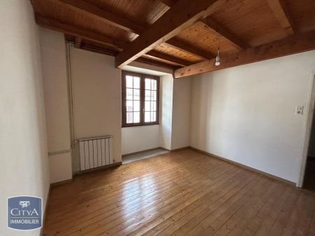 Maison à louer 5 pièces 141.92m² - Photo 3