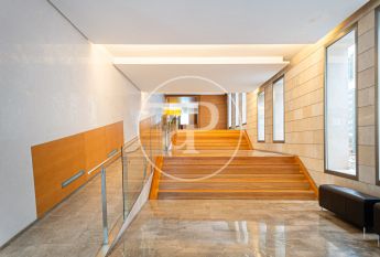 Apartment for rent in Sant Jaume