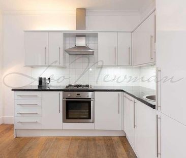 Shirland Road, Maida Hill, W9 - Photo 3