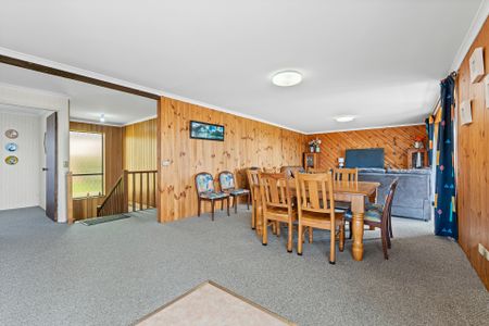 Dalmeny, 2546 NSW - Photo 2