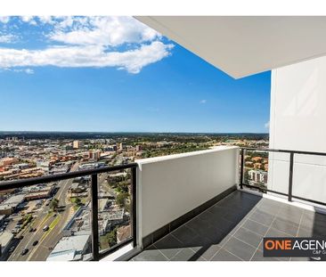 2805/420 Macquarie Street - Photo 5