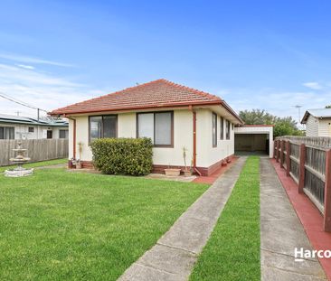 Charming 3 bedroom home in Norlane! - Photo 1