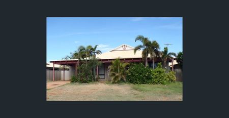 GREAT VALUE FOR MONEY - Broome Style 4x1 - Photo 4