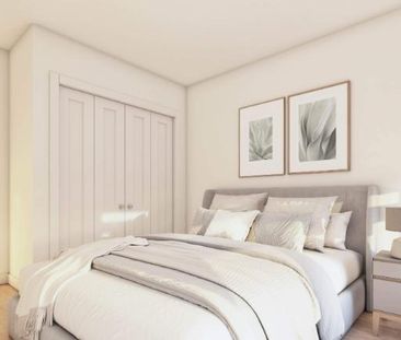 4 1/2 Neuf à L'Assomption - Électros+Internet inclus - Photo 3