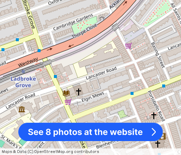 1 bedroom apartment for rent - Photo 1