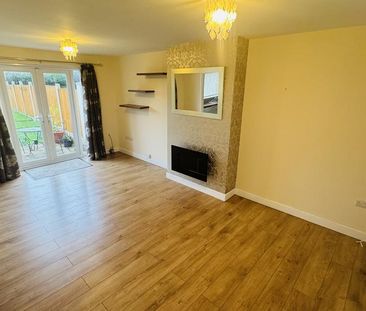 3 bedroom semi-detached house to rent - Photo 2