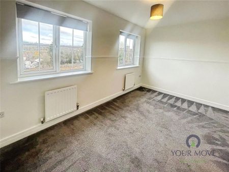 3 bedroom house to rent - Photo 3