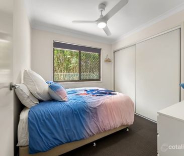 2 / 1005 Rode Rd - Photo 1