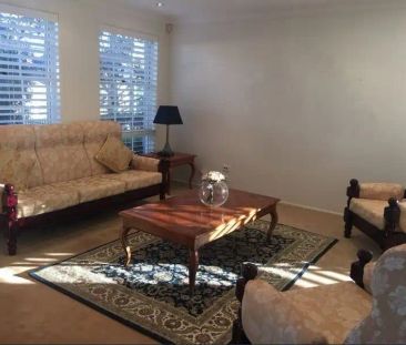 “Spacious Family Home Set In Prestigious Area” - Photo 5