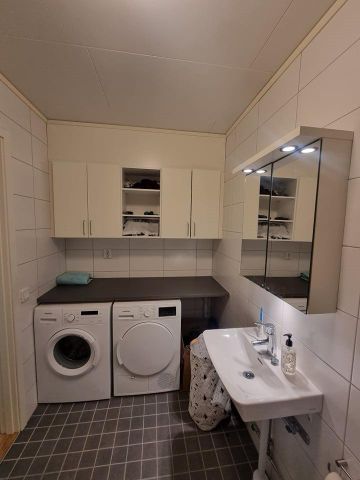Ribby Allé, Västerhaninge - Photo 5