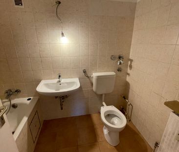 Mietwohnung in Erlangen - Ihr neues Zuhause mit EBK! - Photo 6