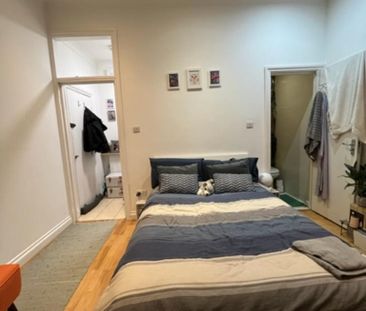 Studio to rent - Photo 6