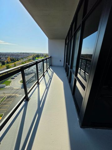 For Lease - 51 Clarington Boulevard Unit# 1024, Clarington, Ontario - Photo 4