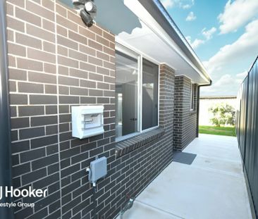 5B McEvoy Street, Oran Park - Photo 5