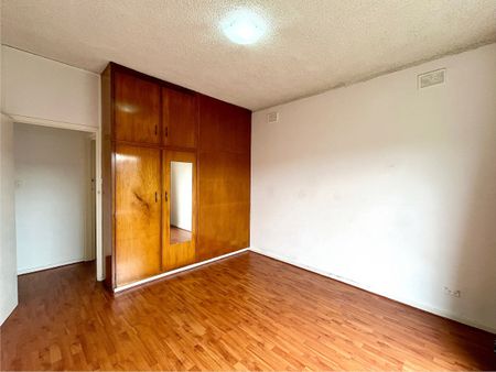 7 / 62 - 64 Marden Road, Marden SA 5070 - Apartment For Rent | Domain - Photo 5