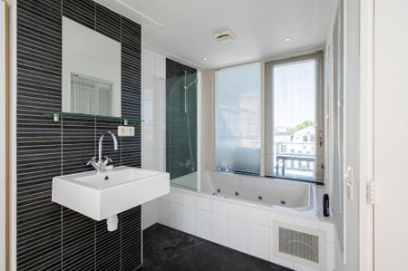 Nieuwe leliestraat 138d | Amsterdam - Photo 3