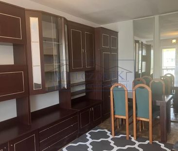 Warszawa, Ochota, Rakowiec, Mołdawska - Zdjęcie 2