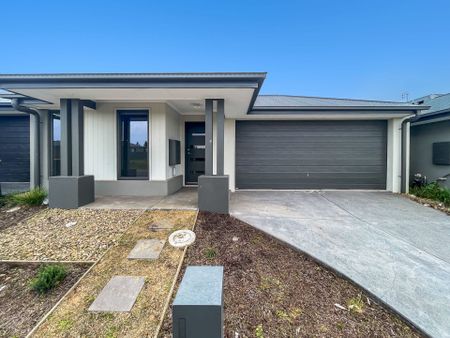 6 Butcherbird Parade, Winter Valley - Photo 5