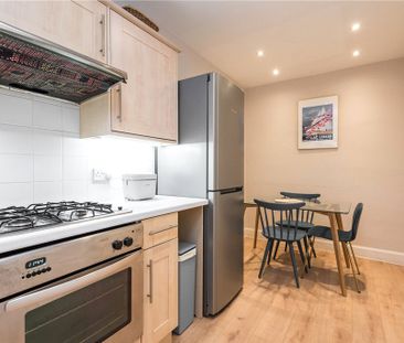 65B Cumberland Street - Photo 6