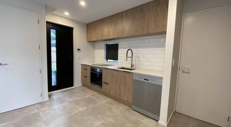 City Centre - Photo 2