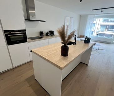Appartement te huur - Photo 3