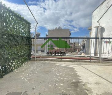 Studio/Γκαρσονιέρα για ενοικίαση Ιατρική Σχολή (Γουδή) - Photo 3